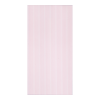 กระเบื้อง 8x16 in.<br>สายไหมชมพู(D)